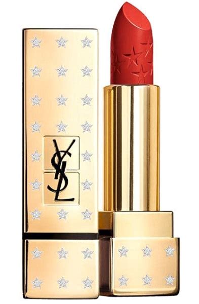 ysl make up natale 2019|ysl makeup powder.